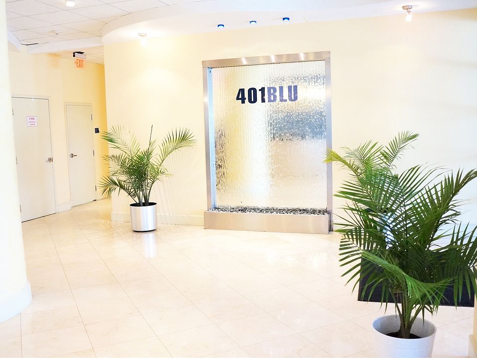 1st image of 401 69th St APT 1410
