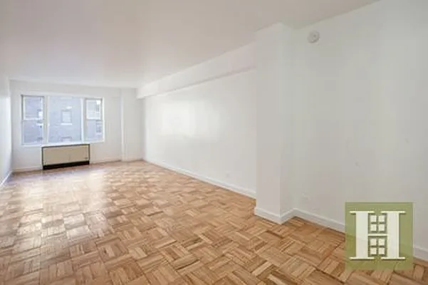 Sold by Halstead Real Estate | media 9