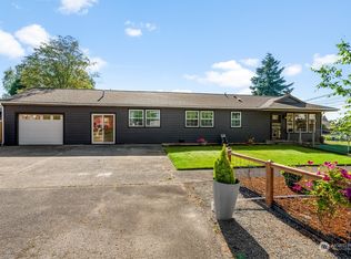 1201 N Ferdinand St, Tacoma, WA