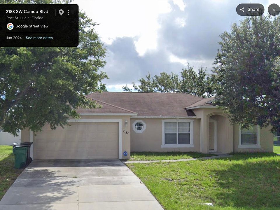1st image of 2187 SW Cameo Boulevard