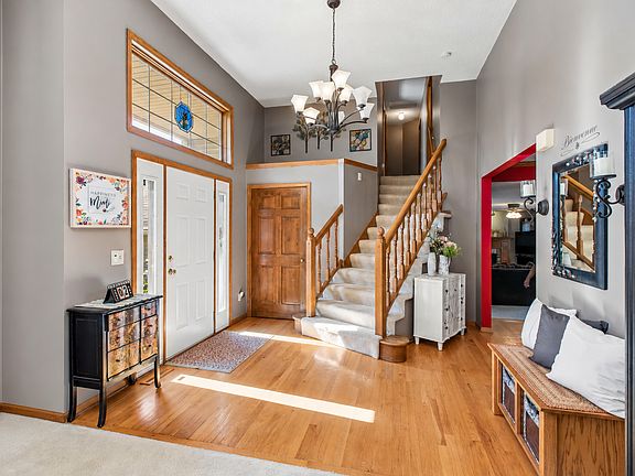 3rd image of 4161 Kingston Ct
