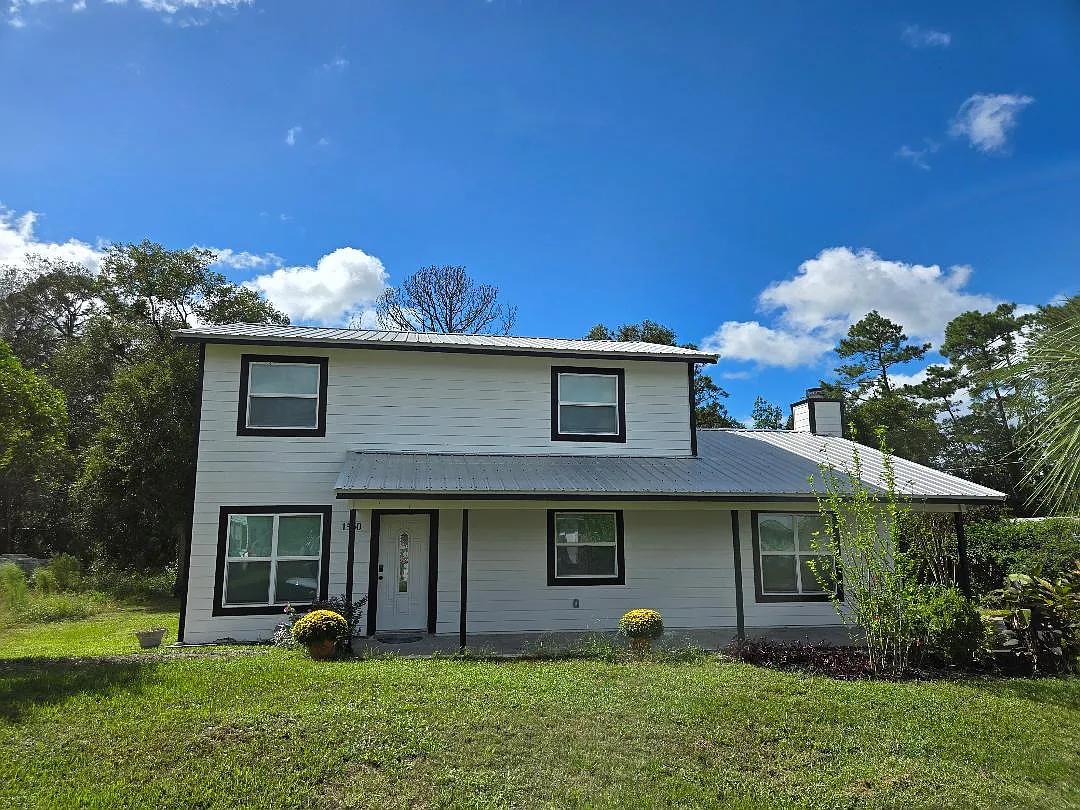 6 bed, 1924 sqft, $750 — Photo 1