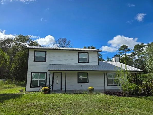 1560 7th Ave, Deland, FL 32724