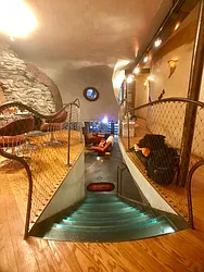 Rented by Mason Real Estate