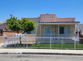 1118 Clela Ave, Los Angeles, CA 90022