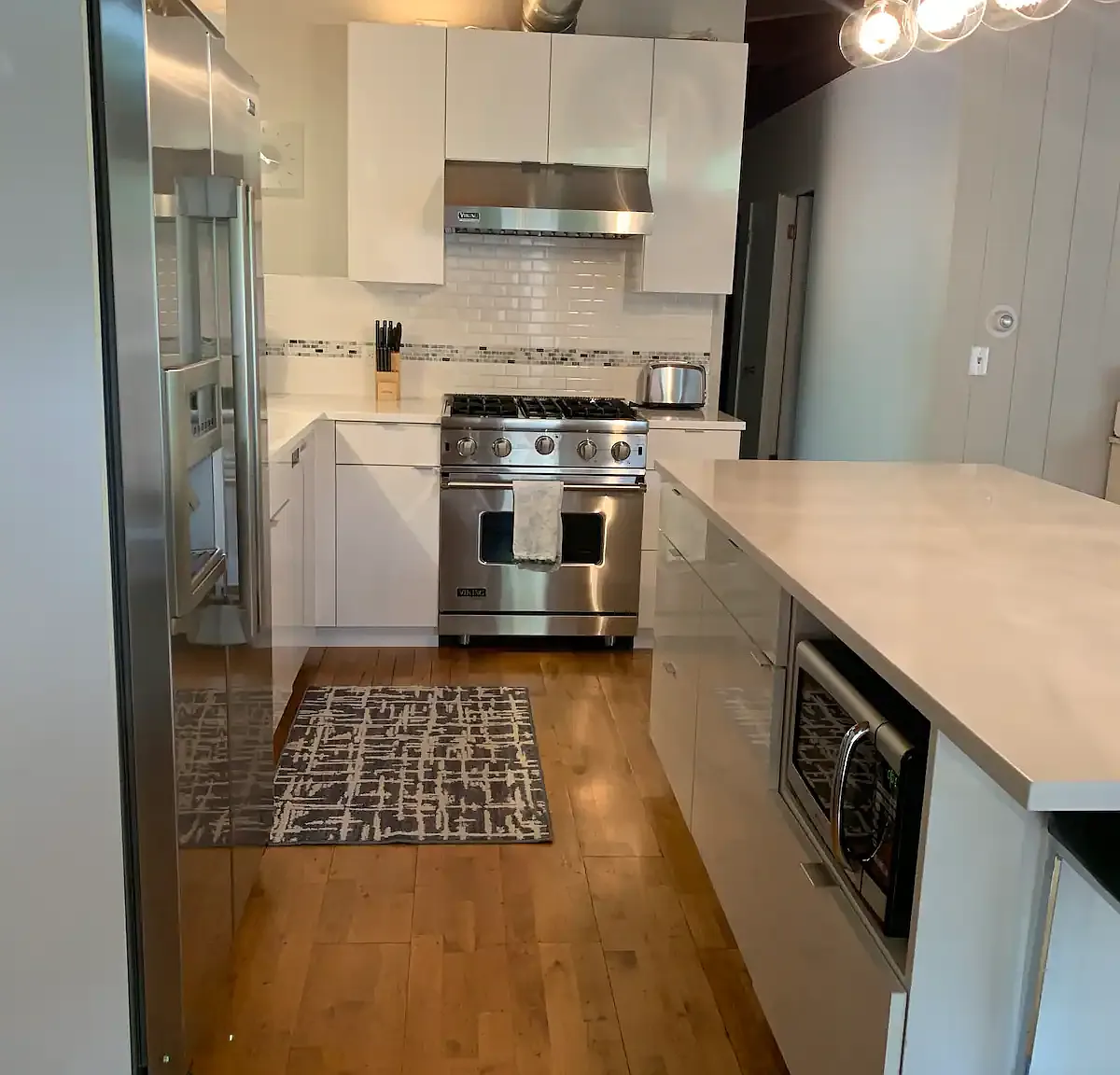17350 Kelok Rd — Photo 3
