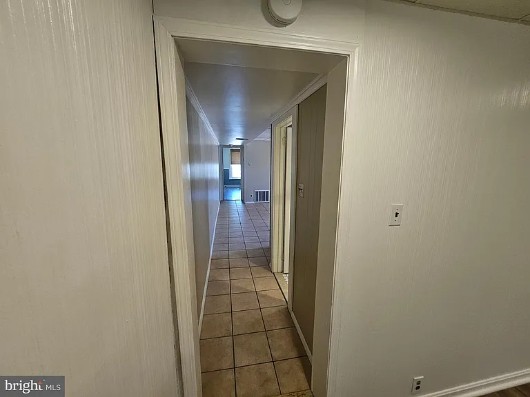 116 Haddon Ave — Photo 11