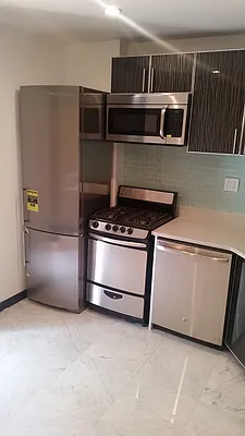 Rented by AD Real Estate Investors | media 58