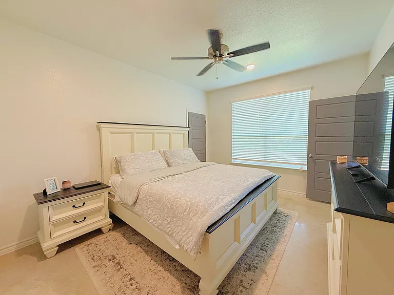 211 Riptide Rd #A — Photo 7
