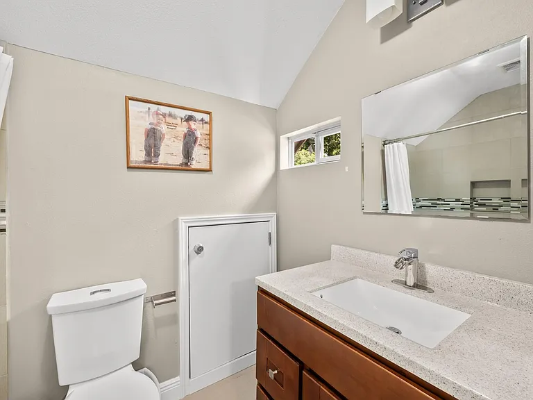 43 Hickory Oak Dr — Photo 39
