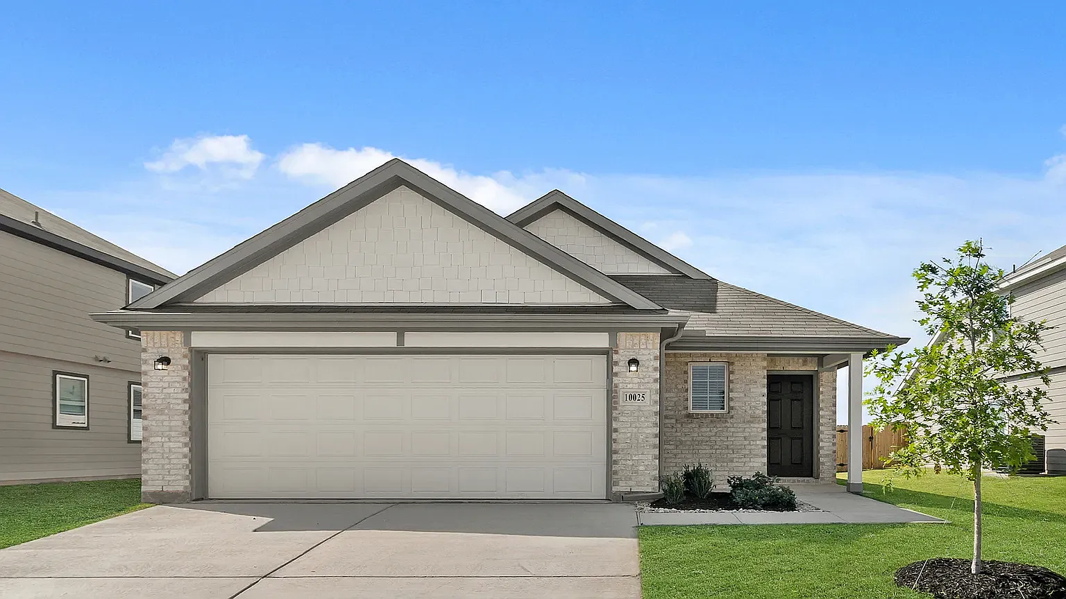 3 bed, 1412 sqft, $2,250 — Photo 1