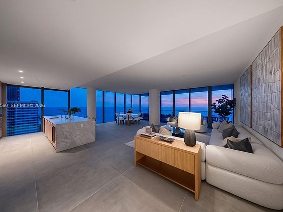 3rd image of 2000 S Ocean Dr Unit 19A