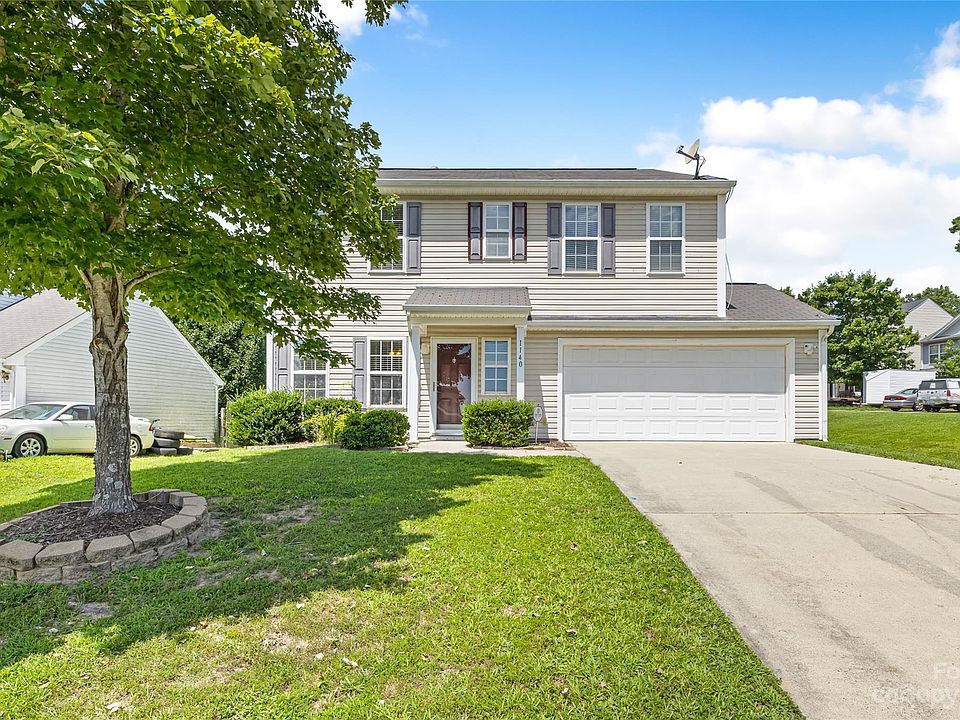 1st image of 1140 Vistalite Ln