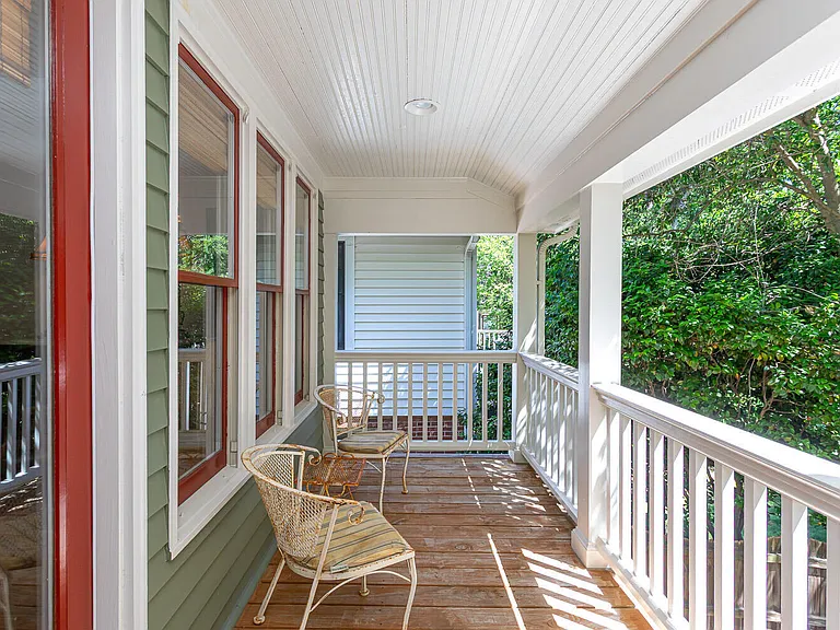 1308 Filmore St — Photo 27