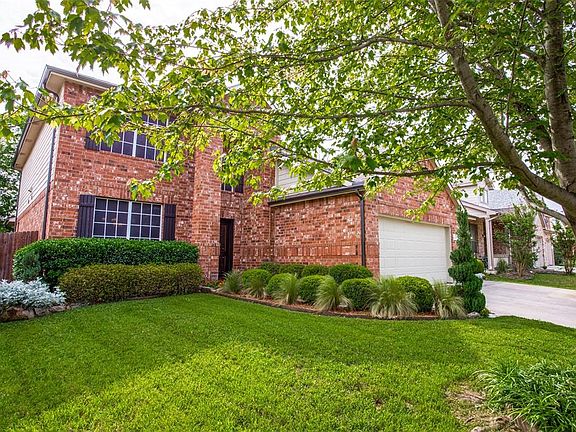 2nd image of 409 Acklington Dr