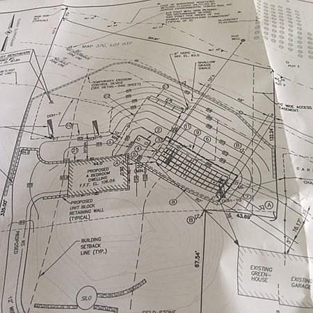2nd image of 439 Linebrook Rd