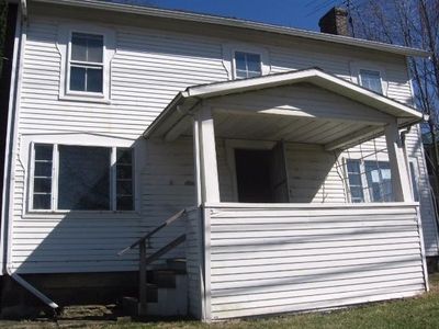 5453 Pittsburgh Rd, Harrisville, PA, 16038