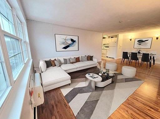 5th image of 3 Tara Dr Unit 11