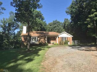 6985 Woodhaven Dr, Cumming, GA 30041