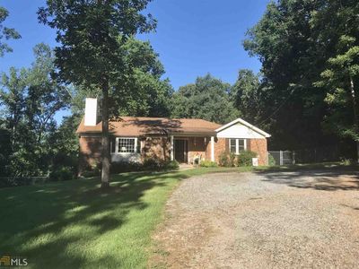 6985 Woodhaven Dr, Cumming, GA, 30041
