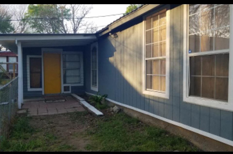 1st image of 217 Shady Ln #B