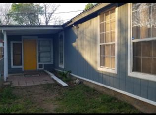 217 Shady Ln #B, Seguin, TX 78155