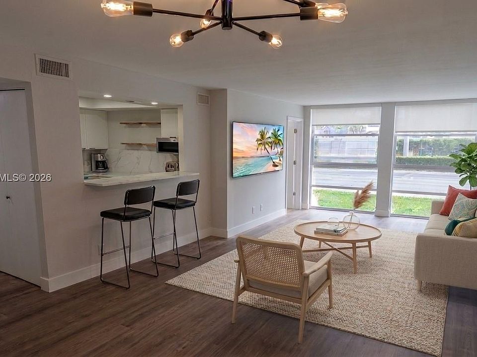 1st image of 501 Three Islands Blvd APT 112