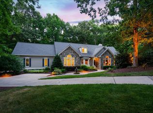 1005 Erins Way Ln, Raleigh, NC 27614