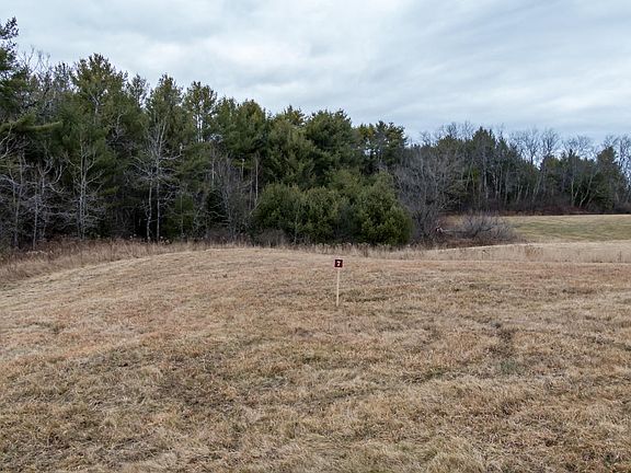 2nd image of Lot 7 Truman Day Farm Subdivision