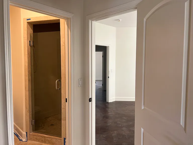 40351 Heirloom Ct — Photo 28