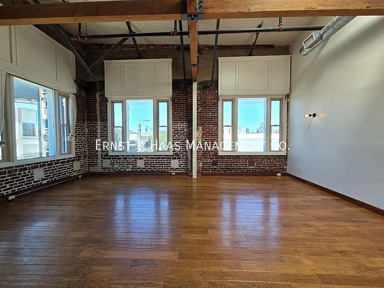 800 S Pacific Ave #205 — Photo 10