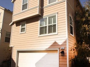 3787 Porch St, Riverside, CA 92503