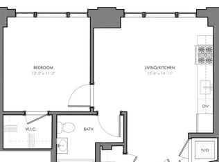 The Vault, Lynn, MA 01901