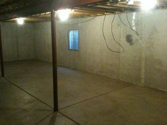 4th image of 2723 Jenna Cir