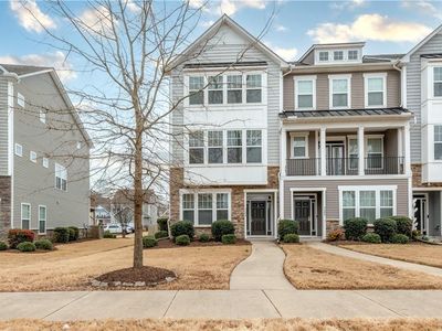 3404 Hickory Neck Blvd, Toano, VA, 23168