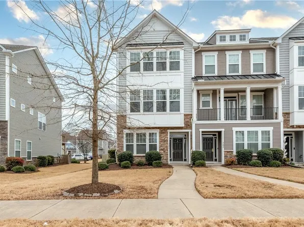 3404 Hickory Neck Blvd, Toano, VA 23168