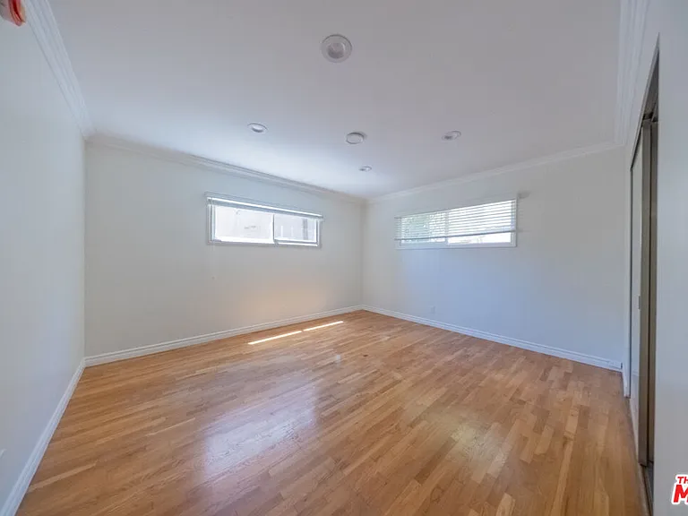 9205 Alcott St #3 — Photo 8