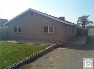 3931 Kenneth St, Riverside, CA 92509