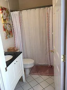 247 E Washington St #501 — Photo 11