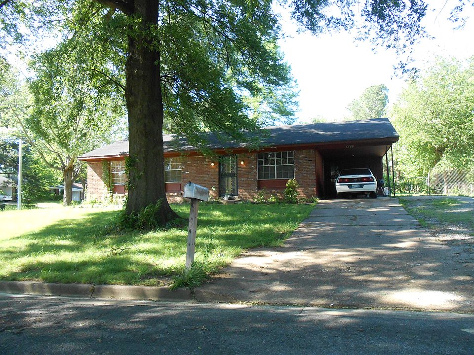 1st image of 1380 Eason Ave