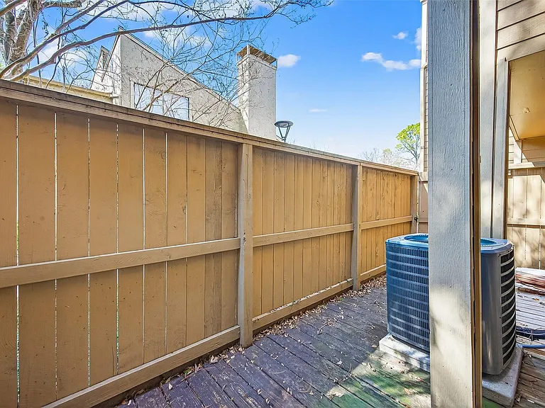 3684 Ocee St — Photo 26