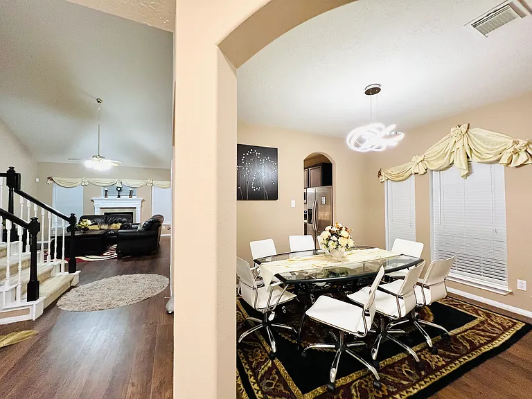 11407 Chippewa Ridge Ct — Photo 14