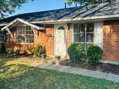 3408 Arlington Dr, Owensboro, KY, 42301