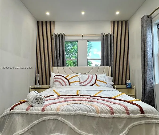 1670 SW 20th St #2 — Photo 43