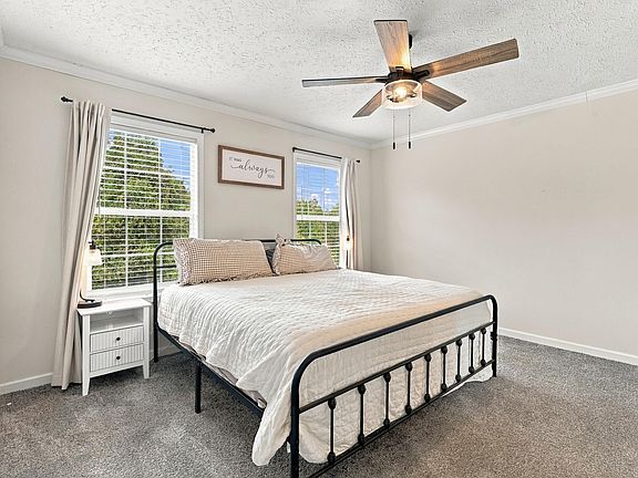4th image of 544 Jones Chapel Rd