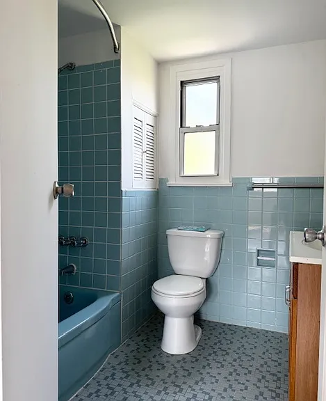 137-25 Mulberry Ave #1 — Photo 2