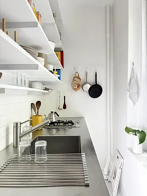 Sold by Compass | media 6