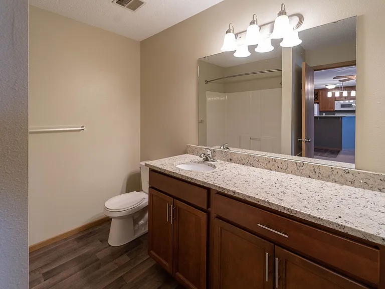 Park Place Estates — Photo 31
