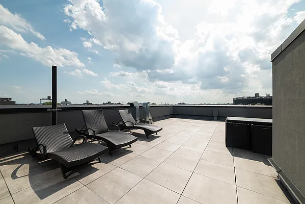 Rented by Goose Property Management LLC | media 23