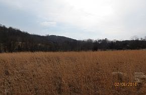 2nd image of 0 Sugar Hollow Rd